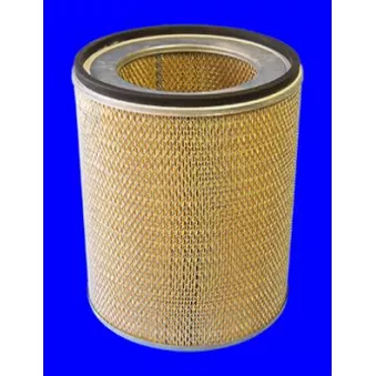 Filtre à air MECAFILTER FA3236