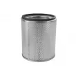 Filtre à air MECAFILTER FA3239 - Visuel 1