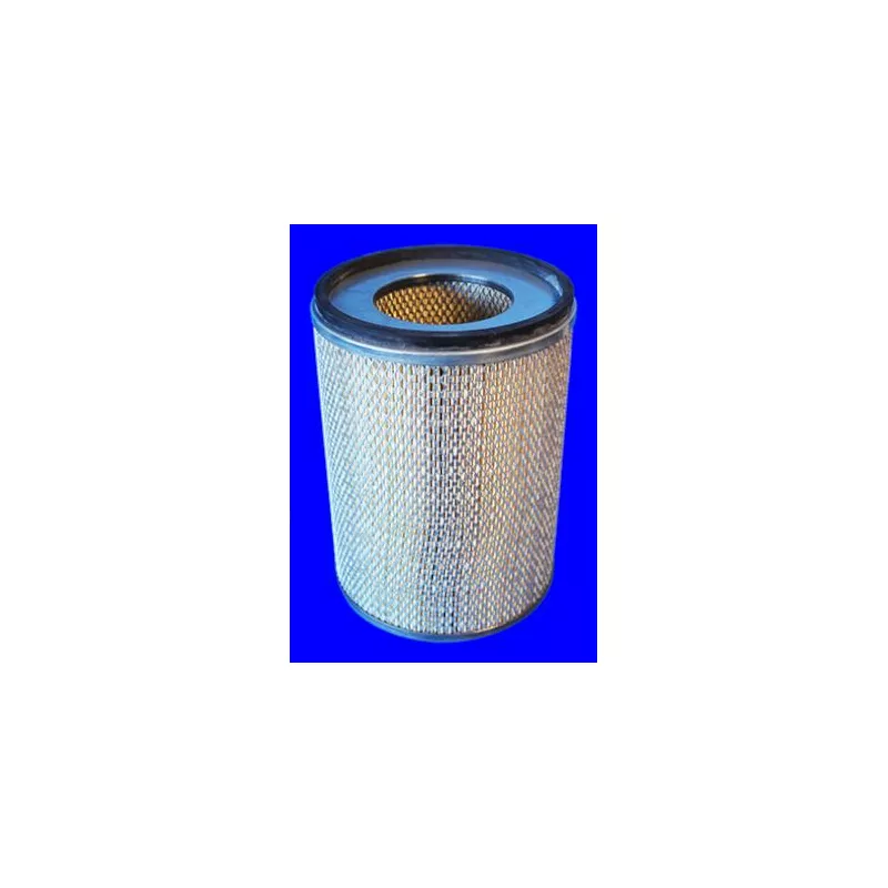 Filtre à air MECAFILTER FA3247