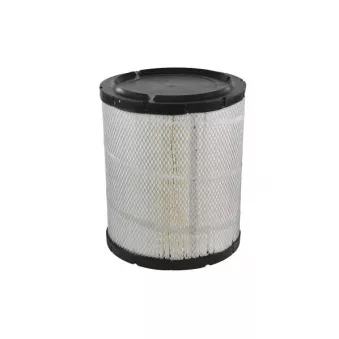 Filtre à air MECAFILTER FA3252