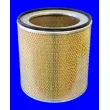 Filtre à air MECAFILTER FA3270 - Visuel 1