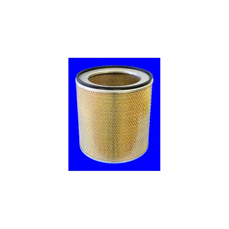 Filtre à air MECAFILTER FA3270