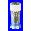 Filtre à air MECAFILTER FA3294 - Visuel 1