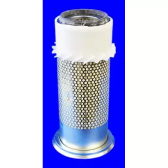 Filtre à air MECAFILTER FA3294