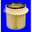 Filtre à air MECAFILTER FA3300 - Visuel 1