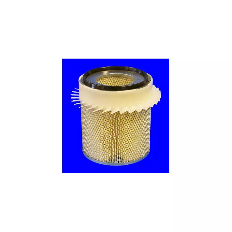 Filtre à air MECAFILTER FA3300