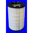 Filtre à air MECAFILTER FA3373 - Visuel 1