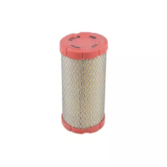 Filtre à air MECAFILTER