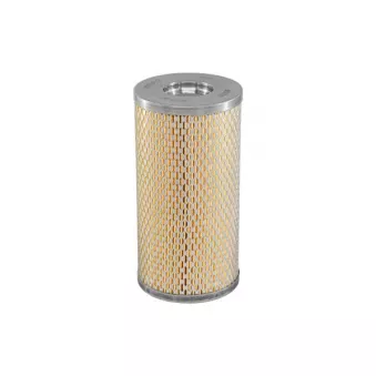 Filtre à air MECAFILTER FA3412