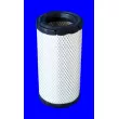 Filtre à air MECAFILTER FA3434 - Visuel 1