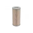 Filtre à air MECAFILTER FA3454 - Visuel 1
