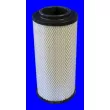 Filtre à air MECAFILTER FA3482 - Visuel 1