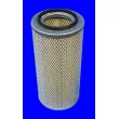 Filtre à air MECAFILTER FA3698 - Visuel 1
