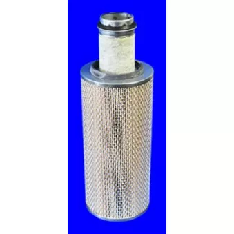 Filtre à air MECAFILTER FJ3494