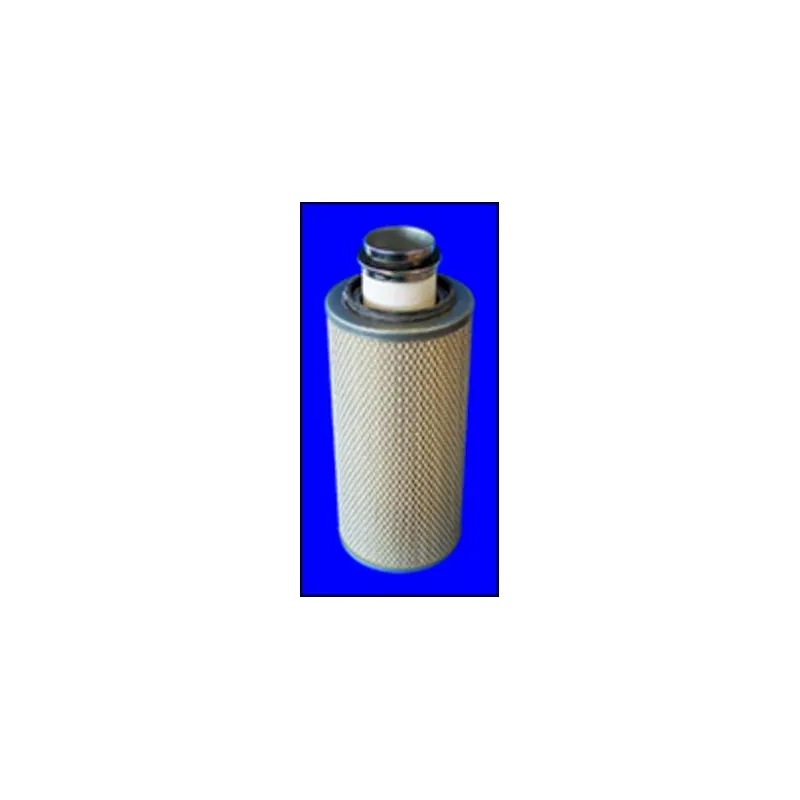 Filtre à air MECAFILTER FJ3698