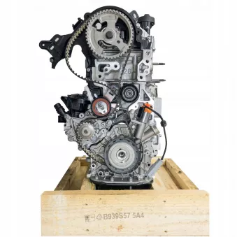 Moteur complet 1.5 BlueHDi - DVR5C OE