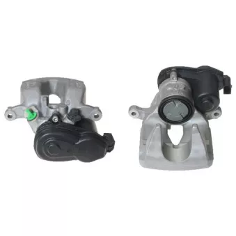 Étrier de frein BREMBO