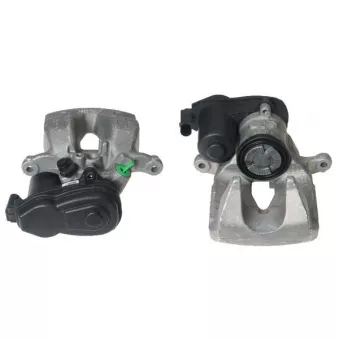 Étrier de frein BREMBO
