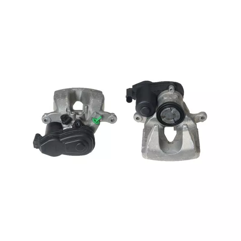 Étrier de frein BREMBO F 50 411