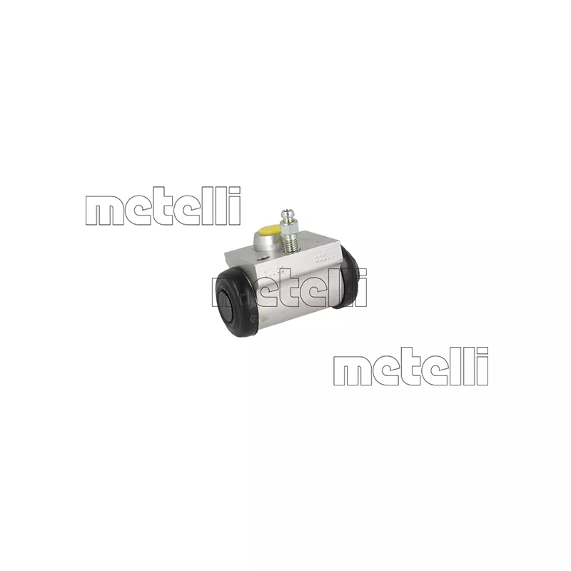 Cylindre de roue METELLI 04-1147