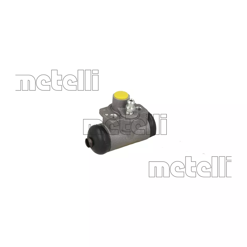 Cylindre de roue METELLI 04-1149