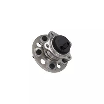 Roulement de roue arrière METELLI 19-8221