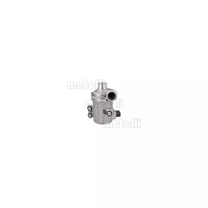 Pompe à eau, refroidissement du moteur METELLI 24-E1494