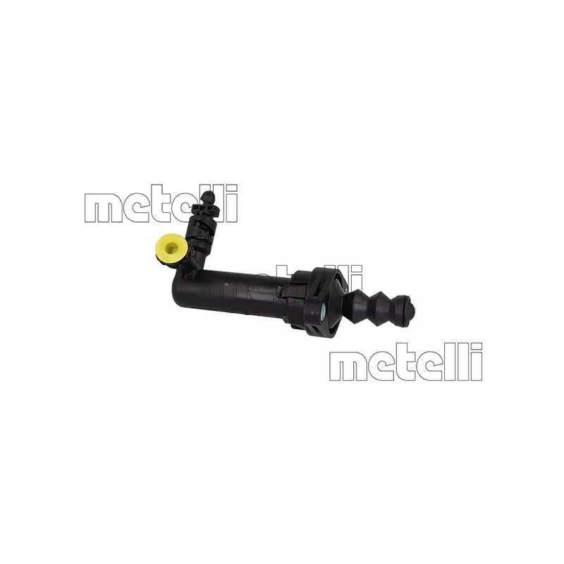 Cylindre récepteur, embrayage METELLI 54-0201