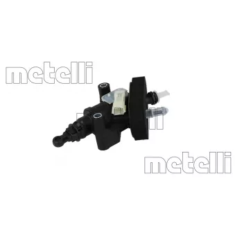 Cylindre émetteur, embrayage METELLI