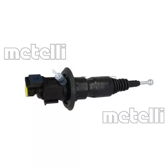 Cylindre émetteur, embrayage METELLI