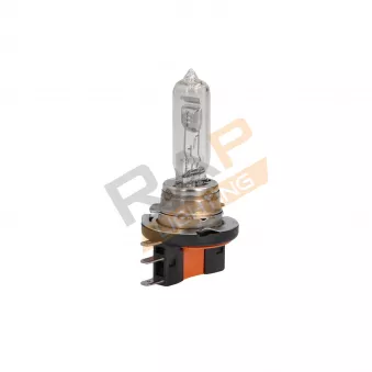 Ampoule, projecteur longue portée RAP LIGHTING
