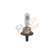 Ampoule, projecteur longue portée RAP LIGHTING RAP-H15 - Visuel 2
