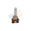Ampoule, projecteur longue portée RAP LIGHTING RAP-H15 - Visuel 3