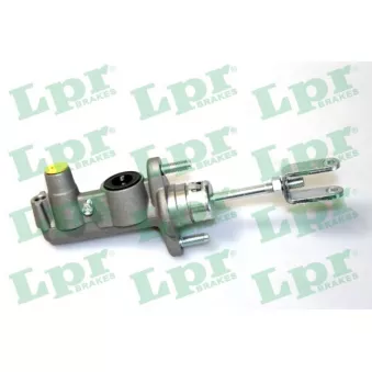 Cylindre émetteur, embrayage LPR 2664