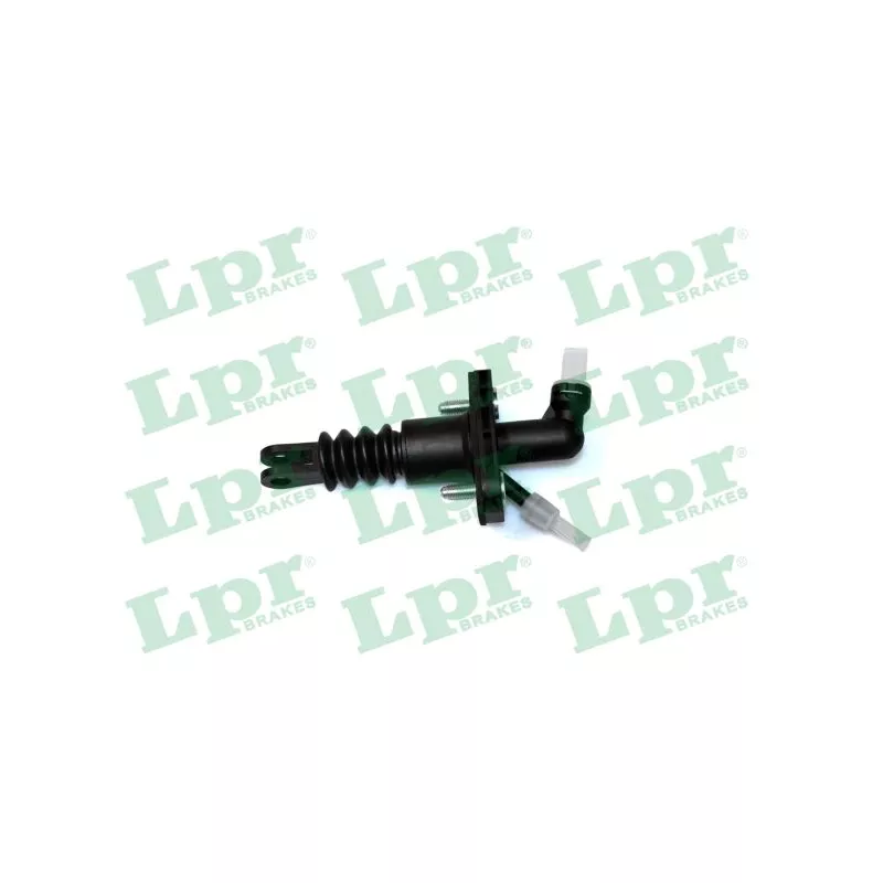 Cylindre émetteur, embrayage LPR 2665