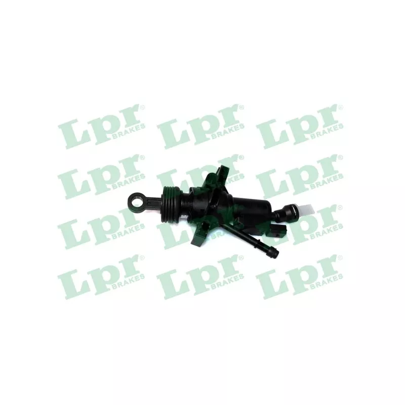 Cylindre émetteur, embrayage LPR 2666