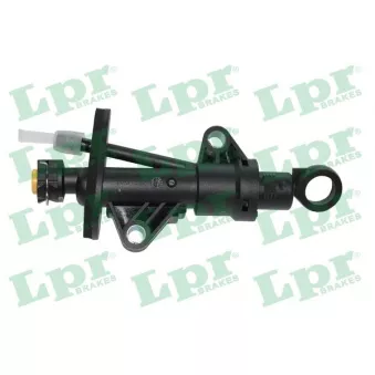 Cylindre émetteur, embrayage LPR 2684