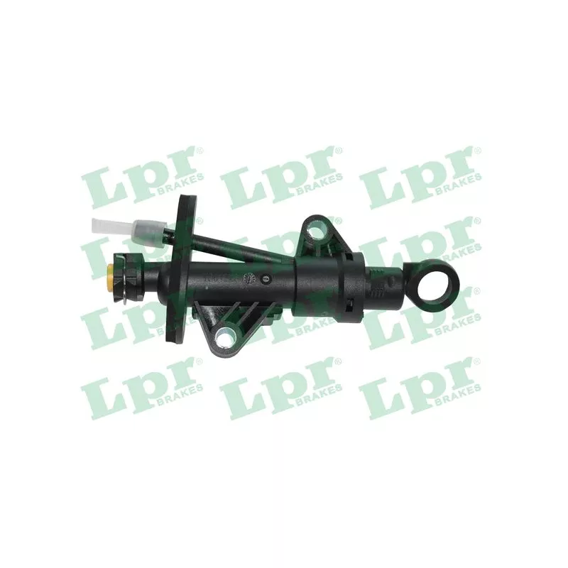 Cylindre émetteur, embrayage LPR 2684