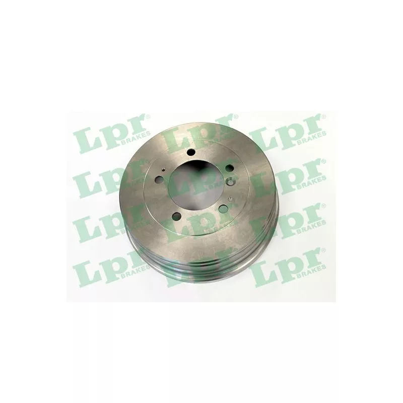 Tambour de frein LPR 7D0777