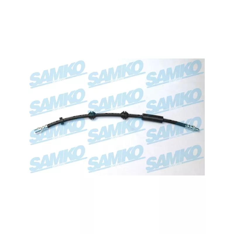 Flexible de frein SAMKO 6T49370
