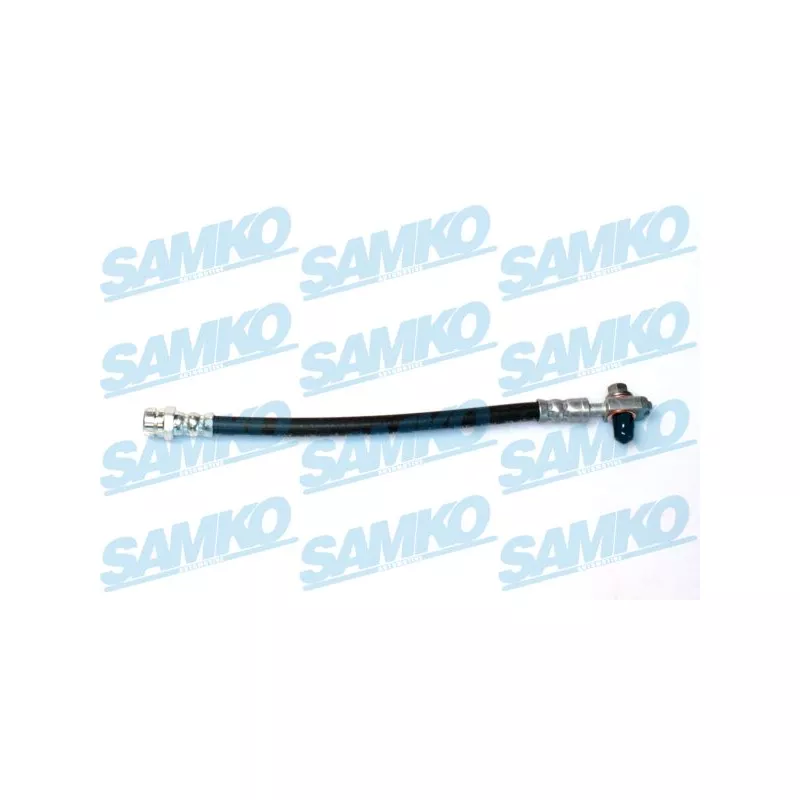 Flexible de frein SAMKO 6T49389