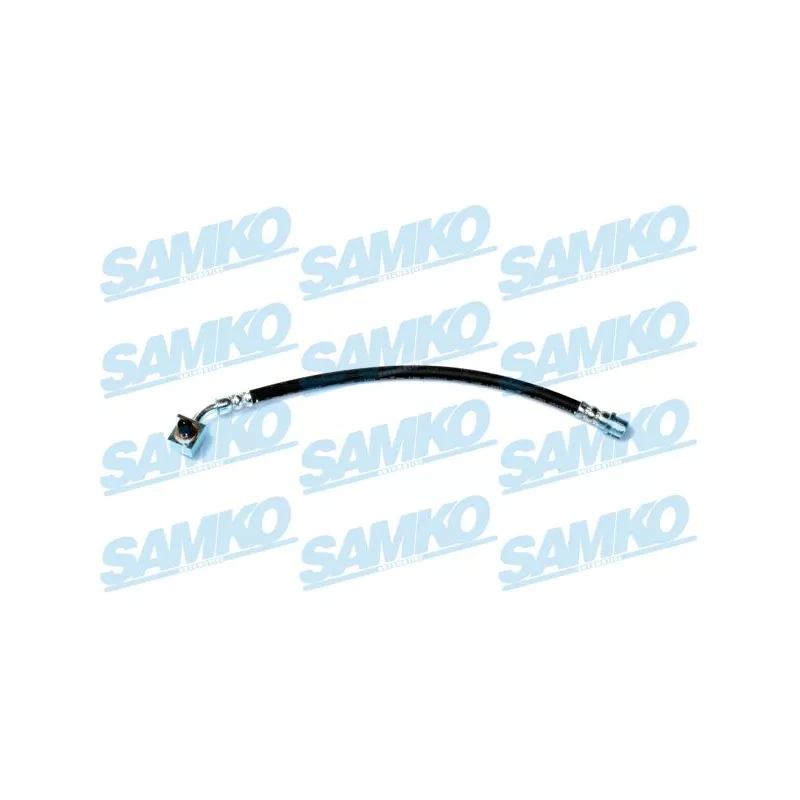 Flexible de frein SAMKO 6T49394