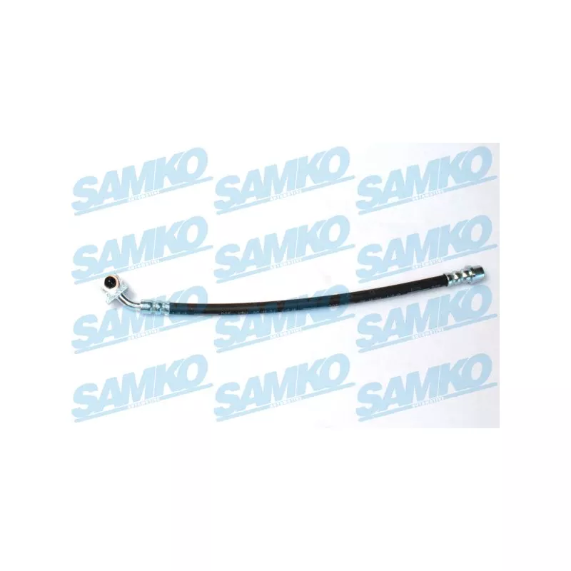 Flexible de frein SAMKO 6T49395