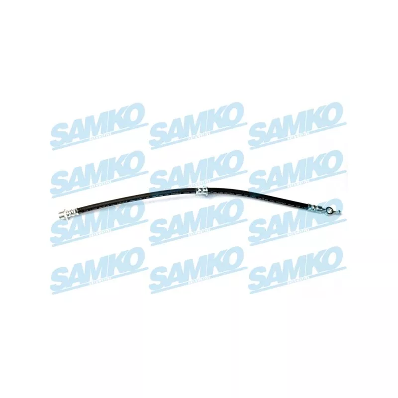 Flexible de frein SAMKO 6T49397