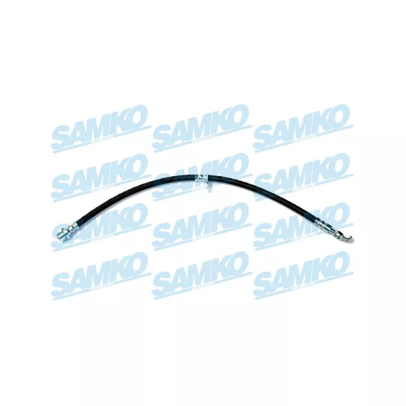 Flexible de frein SAMKO 6T49398