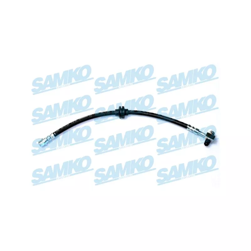 Flexible de frein SAMKO 6T49410