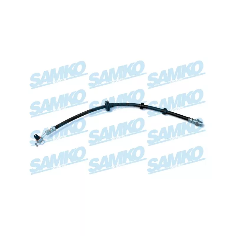 Flexible de frein SAMKO 6T49428