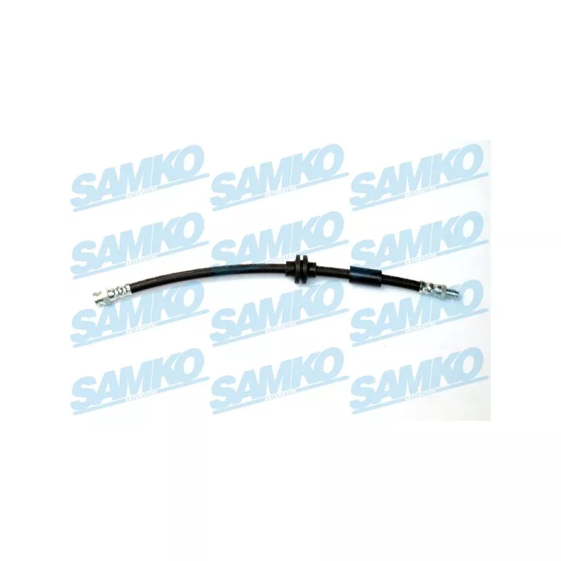 Flexible de frein SAMKO 6T49430