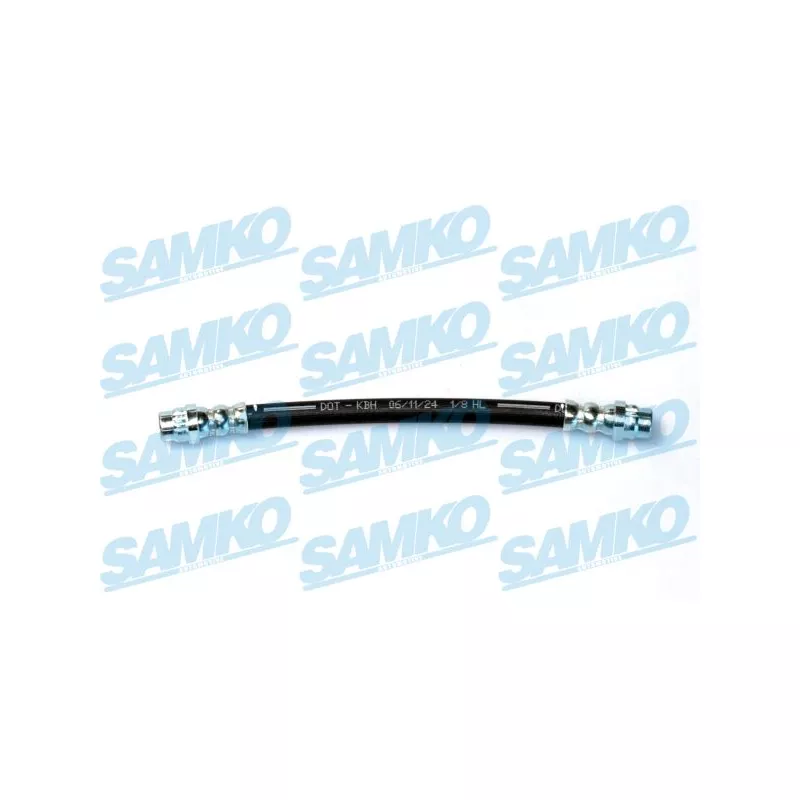 Flexible de frein SAMKO 6T49437