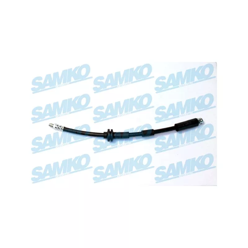 Flexible de frein SAMKO 6T49438